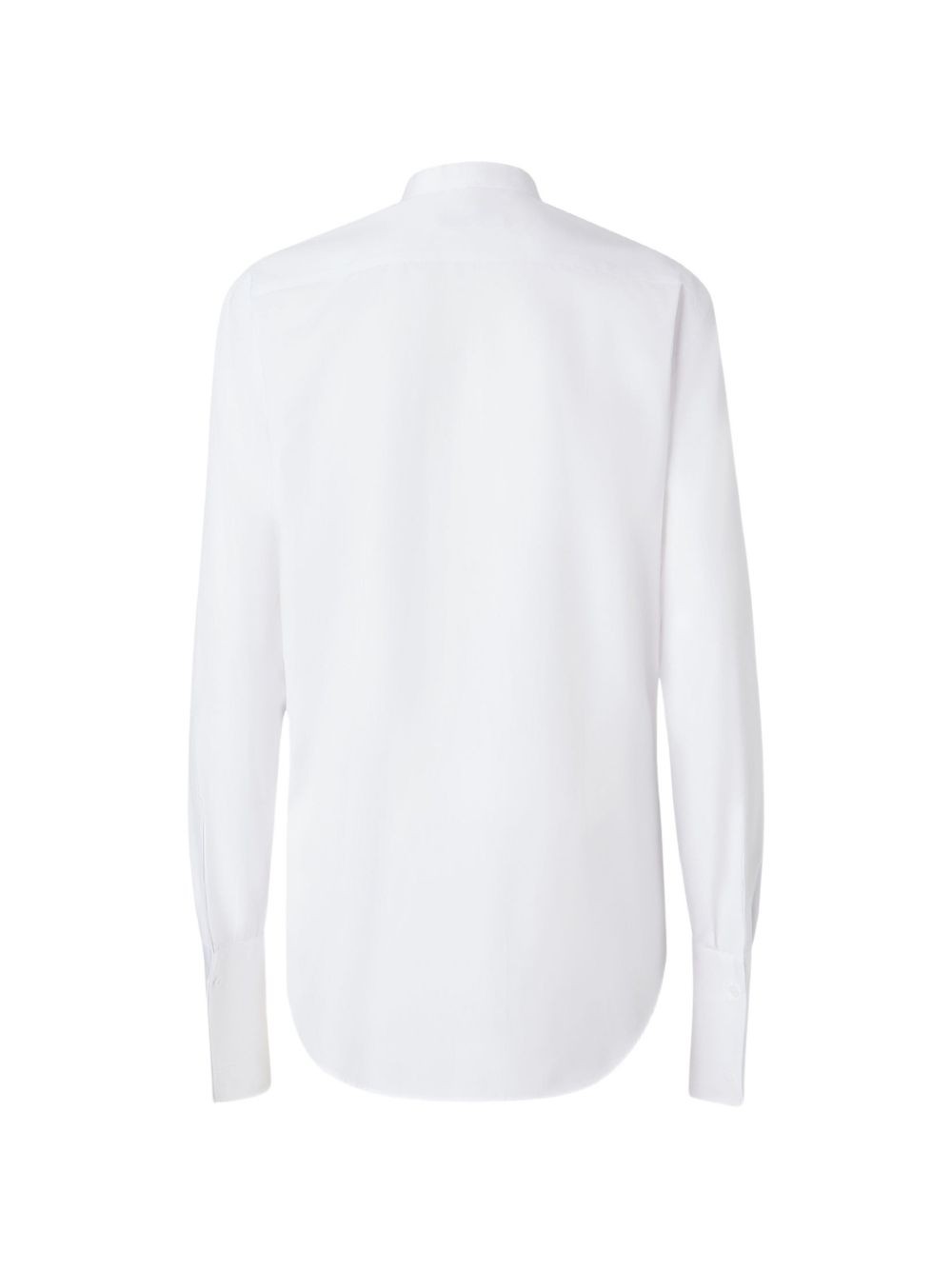 Fendi Women Cotton Shirt