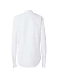 Fendi Women Cotton Shirt