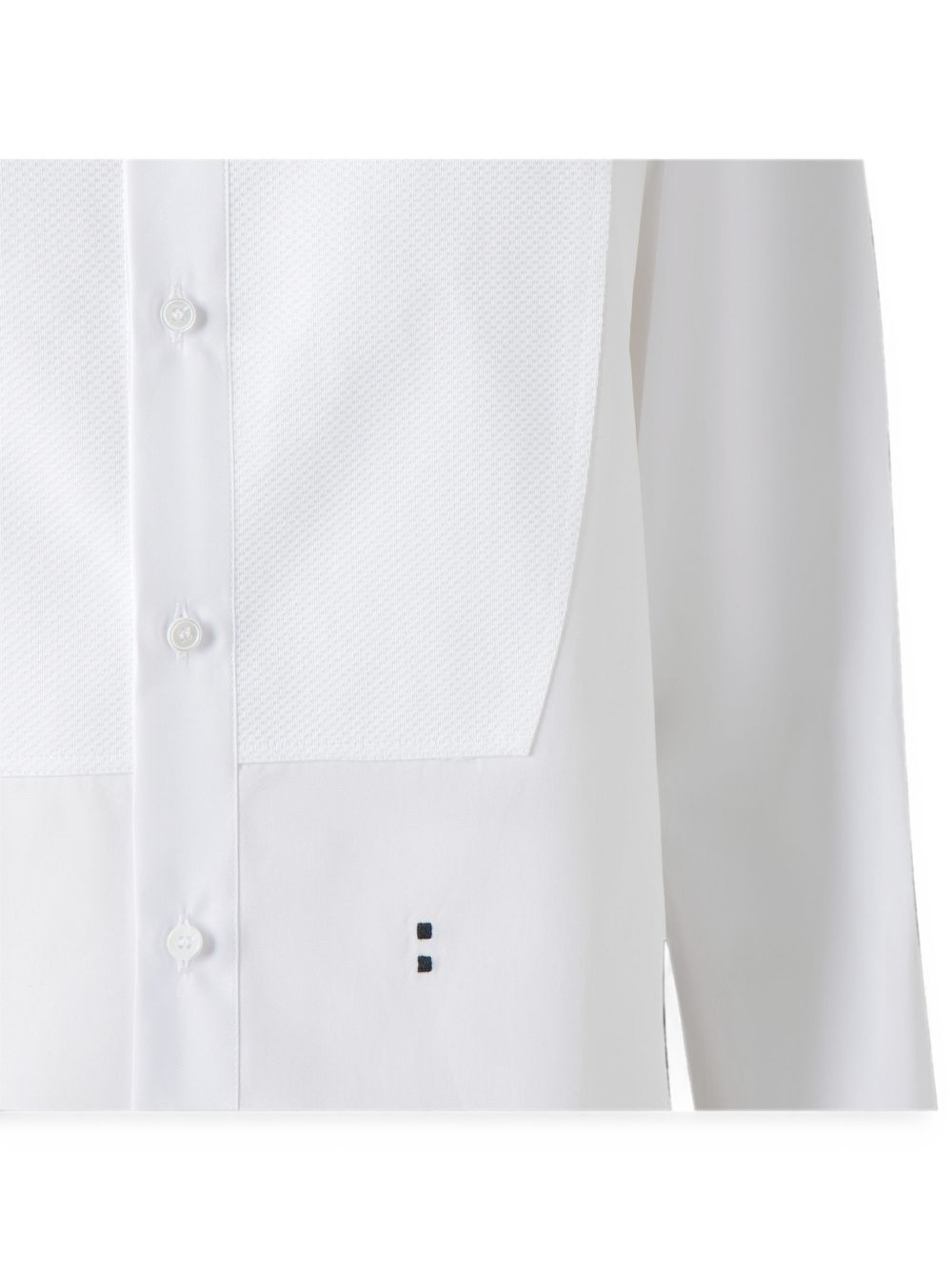 Fendi Women Cotton Shirt
