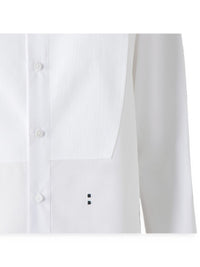 Fendi Women Cotton Shirt