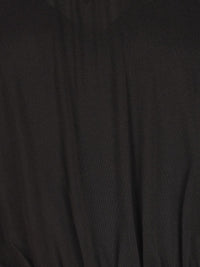 Fendi Women Satin Silk Top