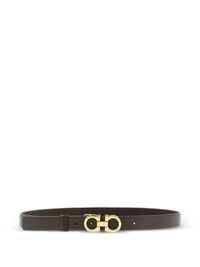 Ferragamo Women Leather Belt