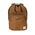 Filson Filson Men Backpacks