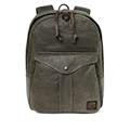 Filson Filson Men Backpacks