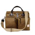Filson Filson Men Shoulder Bags