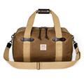Filson Filson Men Shoulder Bags