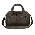 Filson Filson Men Shoulder Bags