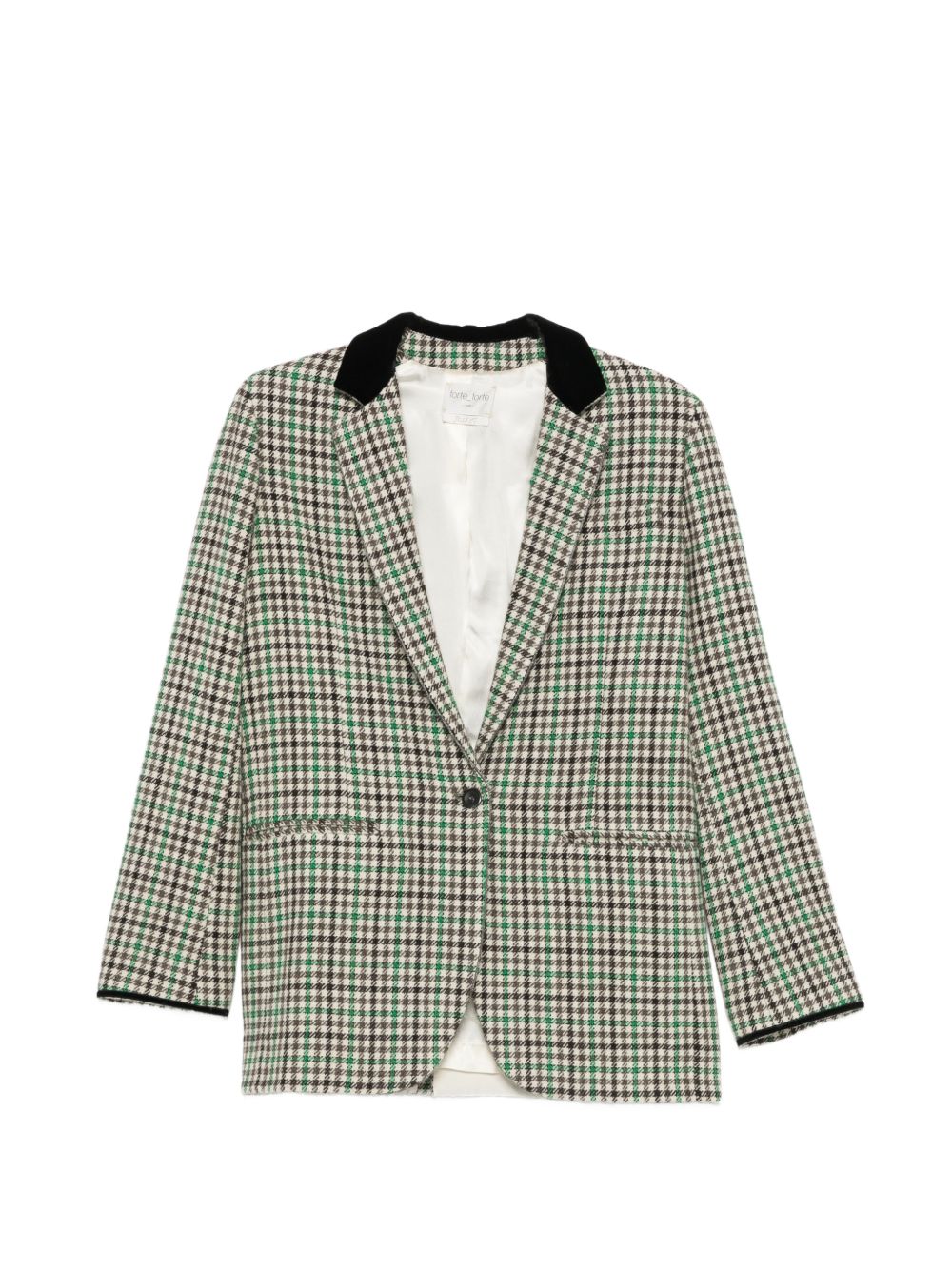 Forte Forte Women Jackets