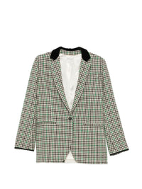 Forte Forte Women Jackets