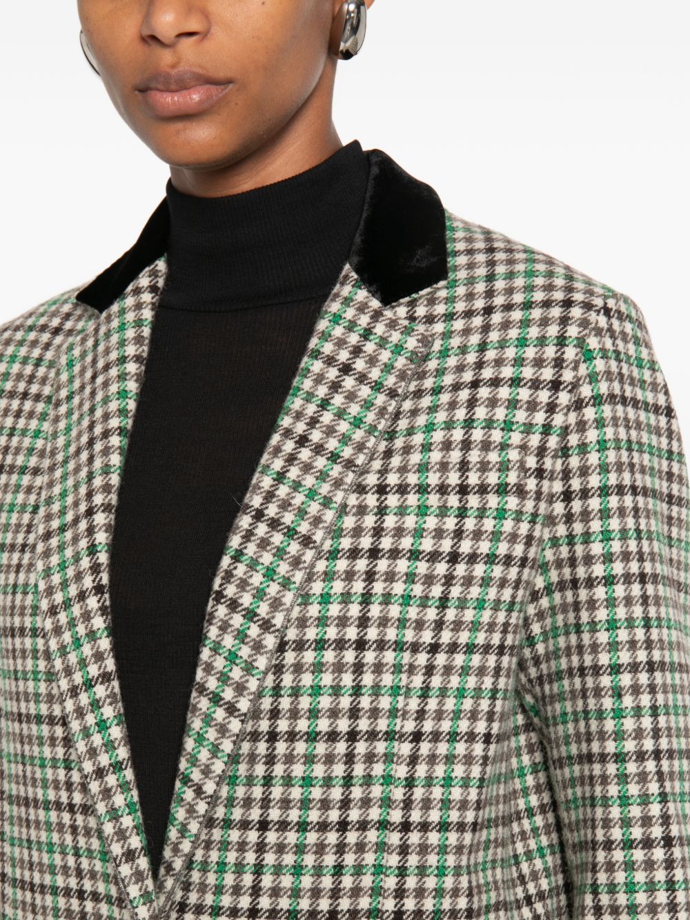 Forte Forte Women Jackets