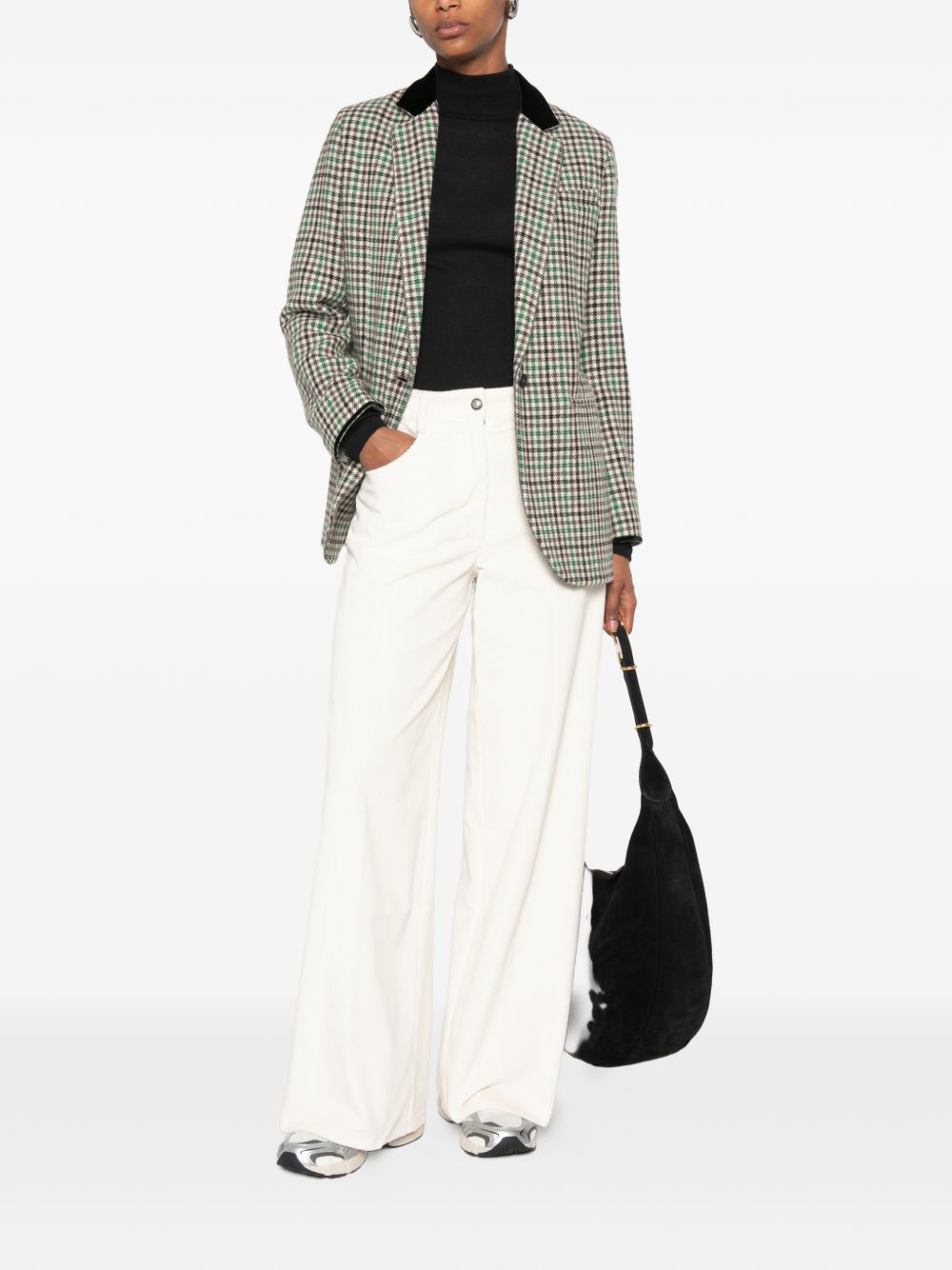 Forte Forte Women Jackets