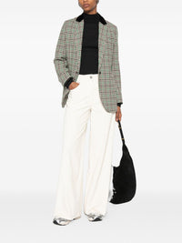Forte Forte Women Jackets