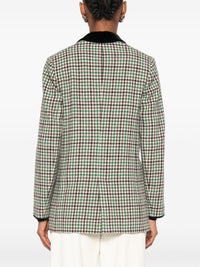 Forte Forte Women Jackets