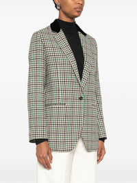 Forte Forte Women Jackets
