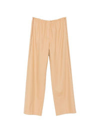Forte Forte Women Wool Trousers