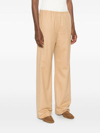 Forte Forte Women Wool Trousers