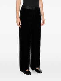 FORTE FORTE Forte Forte Women Velvet Trousers