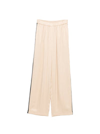 Forte Forte Women Side-Band Trousers
