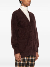 Forte Forte Women Cashmere Cardigan