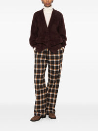 Forte Forte Women Cashmere Cardigan
