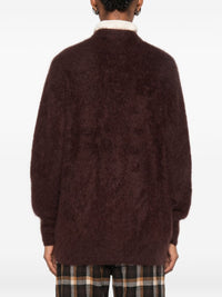 Forte Forte Women Cashmere Cardigan