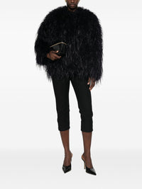 Forte Forte Women Ecofur Blouson Jacket