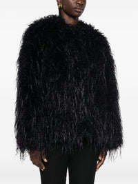Forte Forte Women Ecofur Blouson Jacket