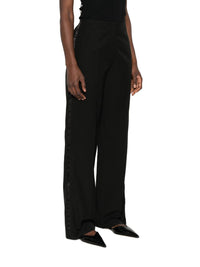 FORTE FORTE Forte Forte Women Wool Blend Trousers