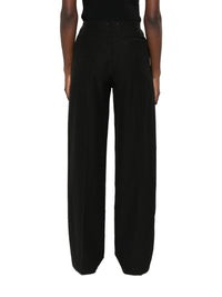 FORTE FORTE Forte Forte Women Wool Blend Trousers