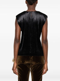 FORTE FORTE Forte Forte Women Pleated Top