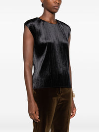 FORTE FORTE Forte Forte Women Pleated Top