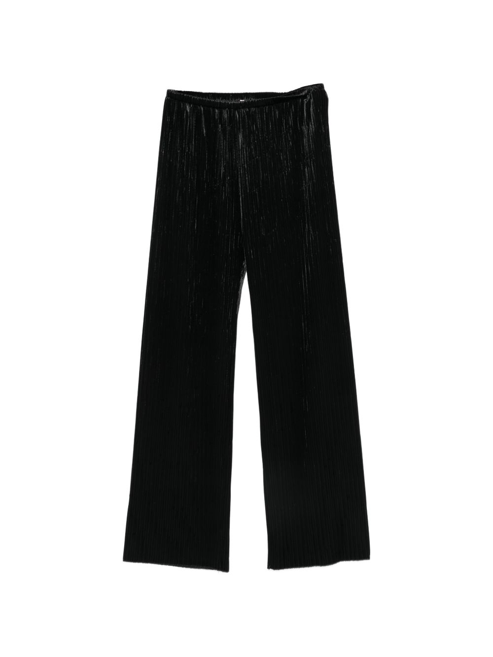 FORTE FORTE Forte Forte Women Pleated Trousers