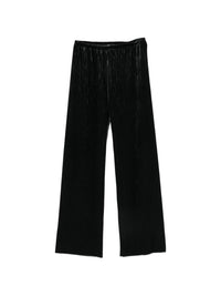 FORTE FORTE Forte Forte Women Pleated Trousers