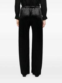 FORTE FORTE Forte Forte Women Pleated Trousers