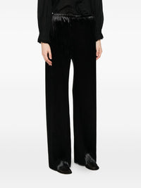 FORTE FORTE Forte Forte Women Pleated Trousers