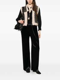 FORTE FORTE Forte Forte Women Pleated Trousers
