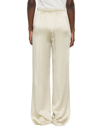 Forte Forte Women High-Waisted Trousers