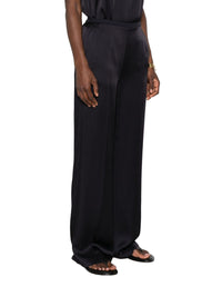 Forte Forte Women High-Waisted Trousers