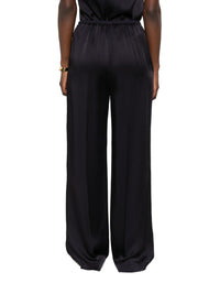 Forte Forte Women High-Waisted Trousers