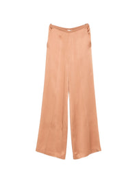 Forte Forte Women High-Waisted Trousers