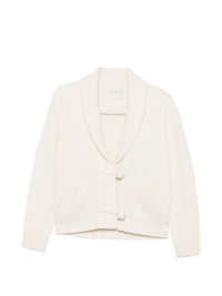 Forte Forte Women Cashmere Blend Cardigan