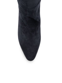 Forte Forte Women Suede Leather Boots