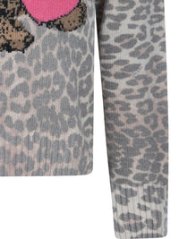 Ganni Women Knitwear