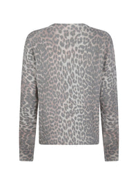 Ganni Women Knitwear