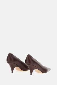 Gianvito Rossi Gianvito Rossi Women Sofia Pump Vitello Royale