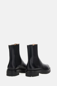 Gianvito Rossi Gianvito Rossi Women Chester Boots