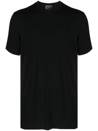Giorgio Armani Men Logo T-Shirt