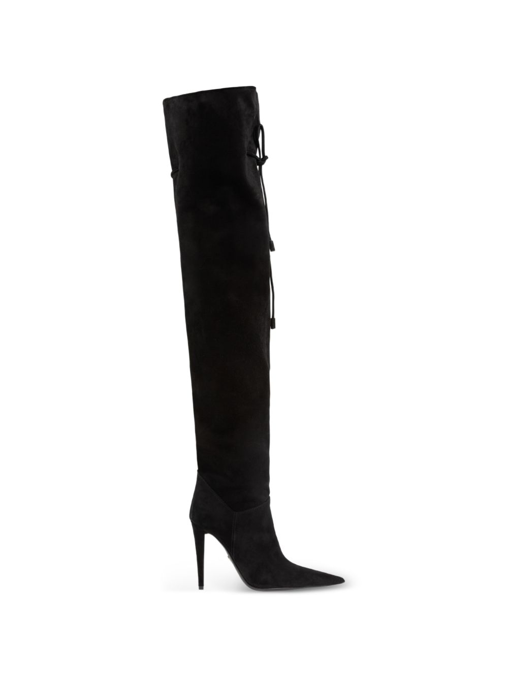 Giuseppe Zanotti Women Deisderia Heel Boots