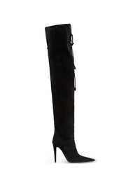 Giuseppe Zanotti Women Deisderia Heel Boots