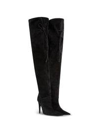 Giuseppe Zanotti Women Deisderia Heel Boots